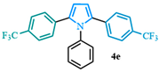Molecules 31 00986 i026