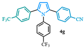 Molecules 31 00986 i030