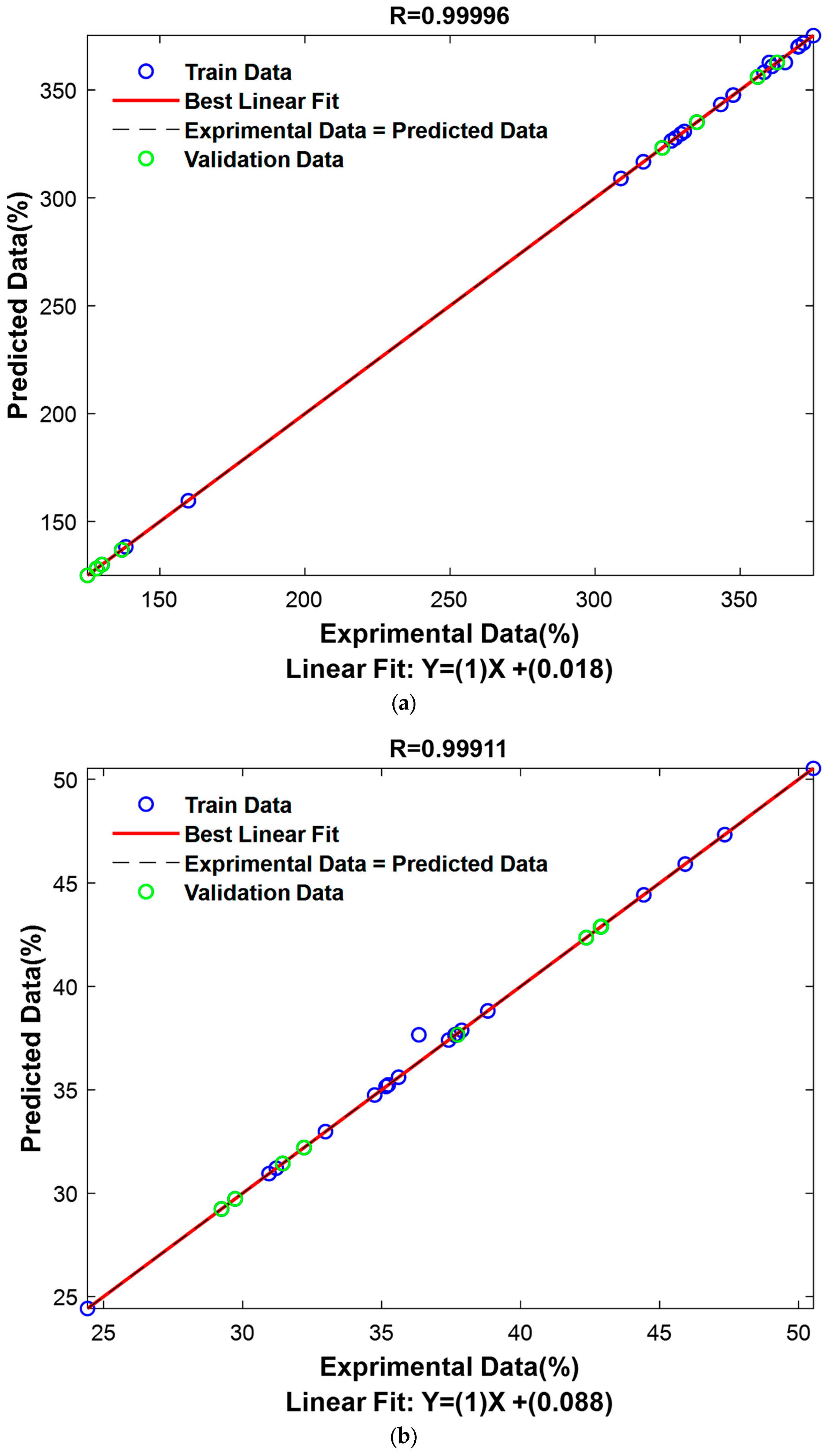Molecules 31 00998 g005 Molecules 31 00998 g005