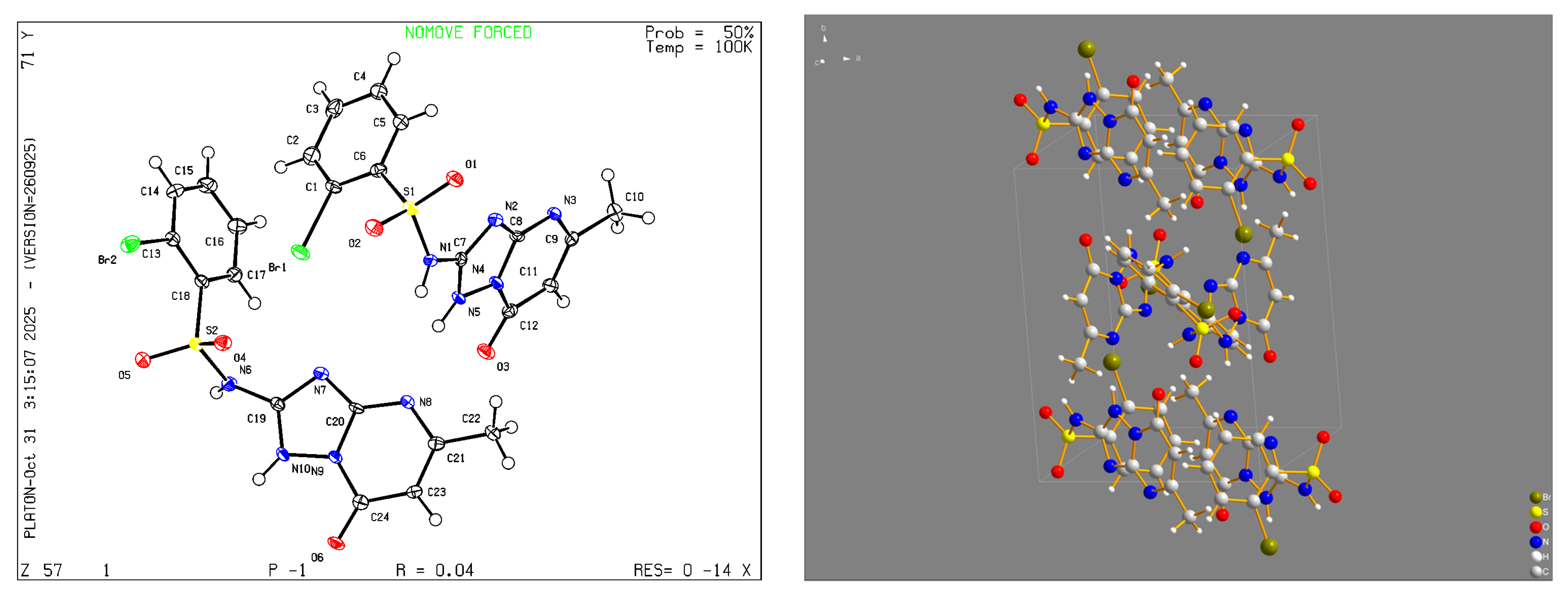 Molecules 31 01008 g004