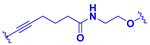 Molecules 31 01011 i007