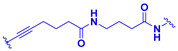 Molecules 31 01011 i013