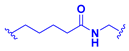 Molecules 31 01011 i043