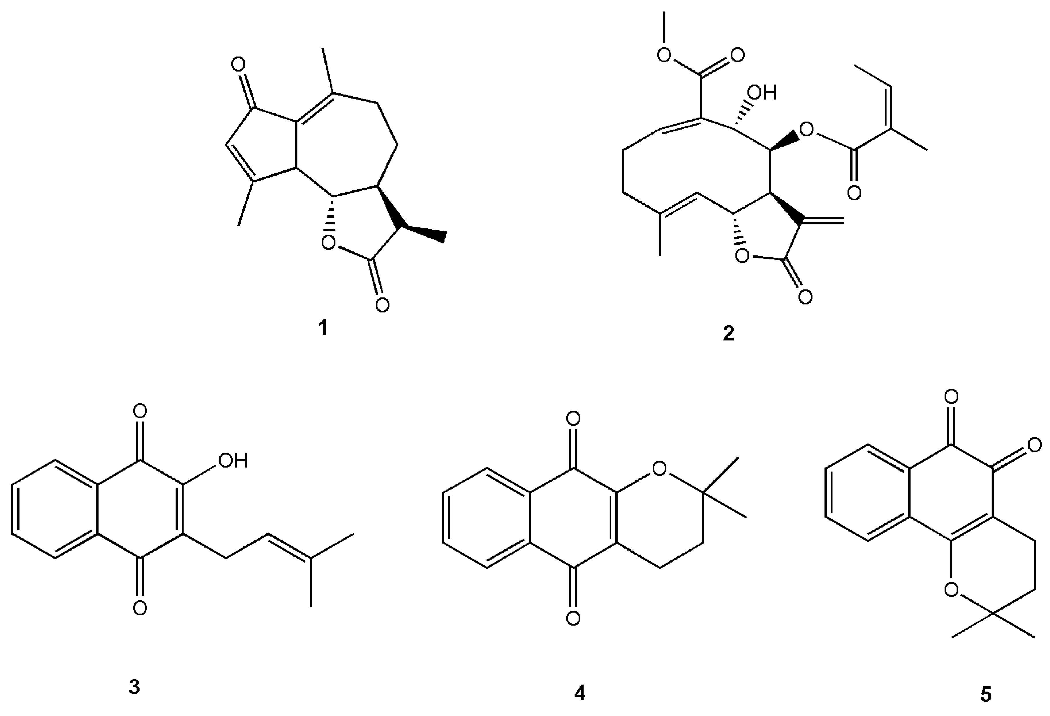 Molecules 31 01014 g001 Molecules 31 01014 g001