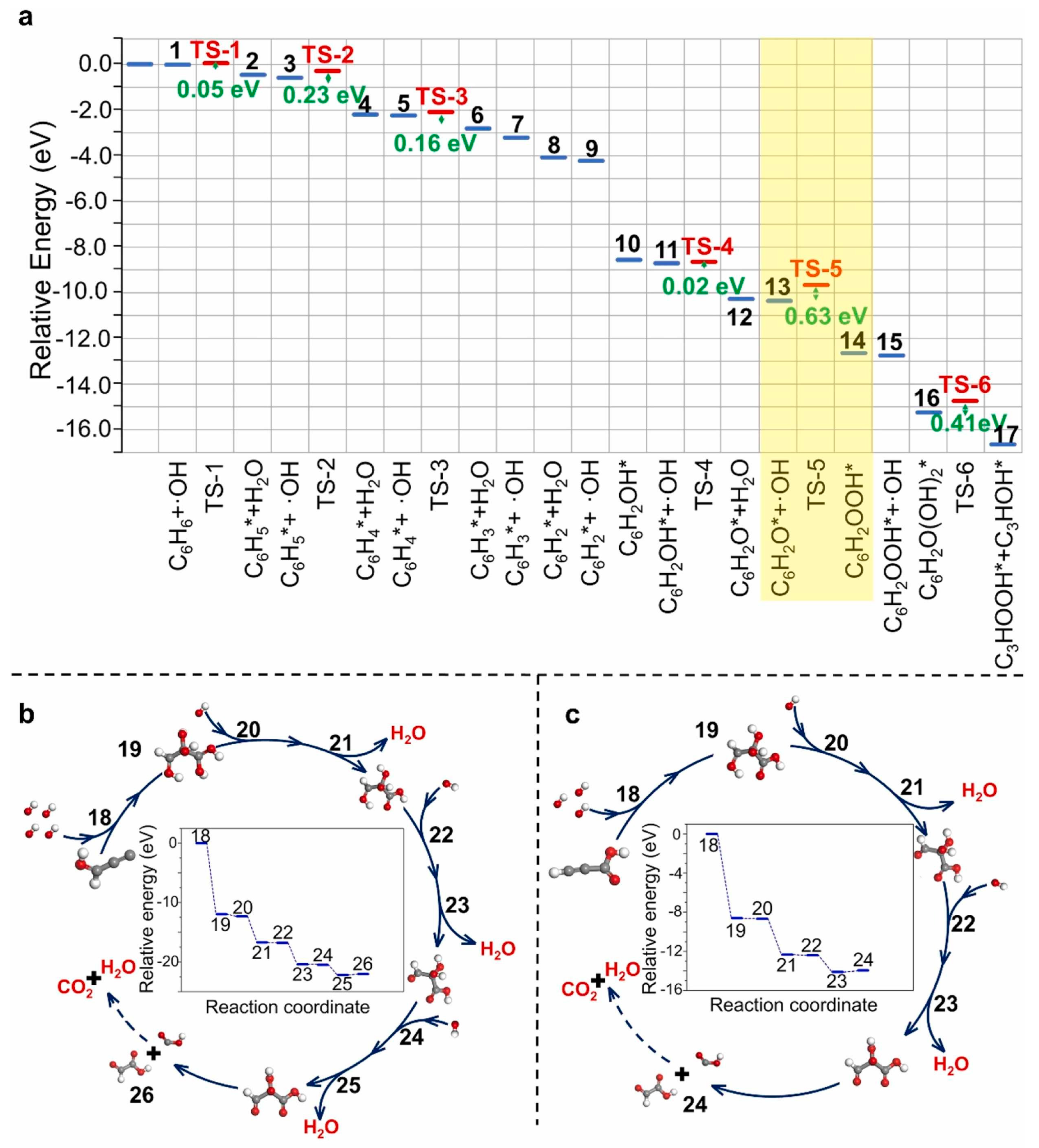 Molecules 31 01029 g002 Molecules 31 01029 g002