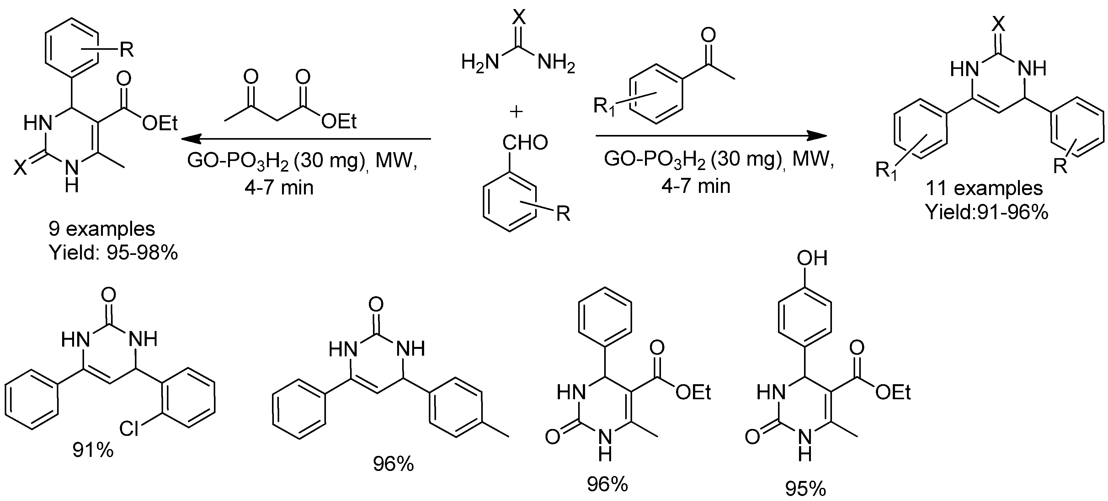 Molecules 31 01031 sch006 Molecules 31 01031 sch006