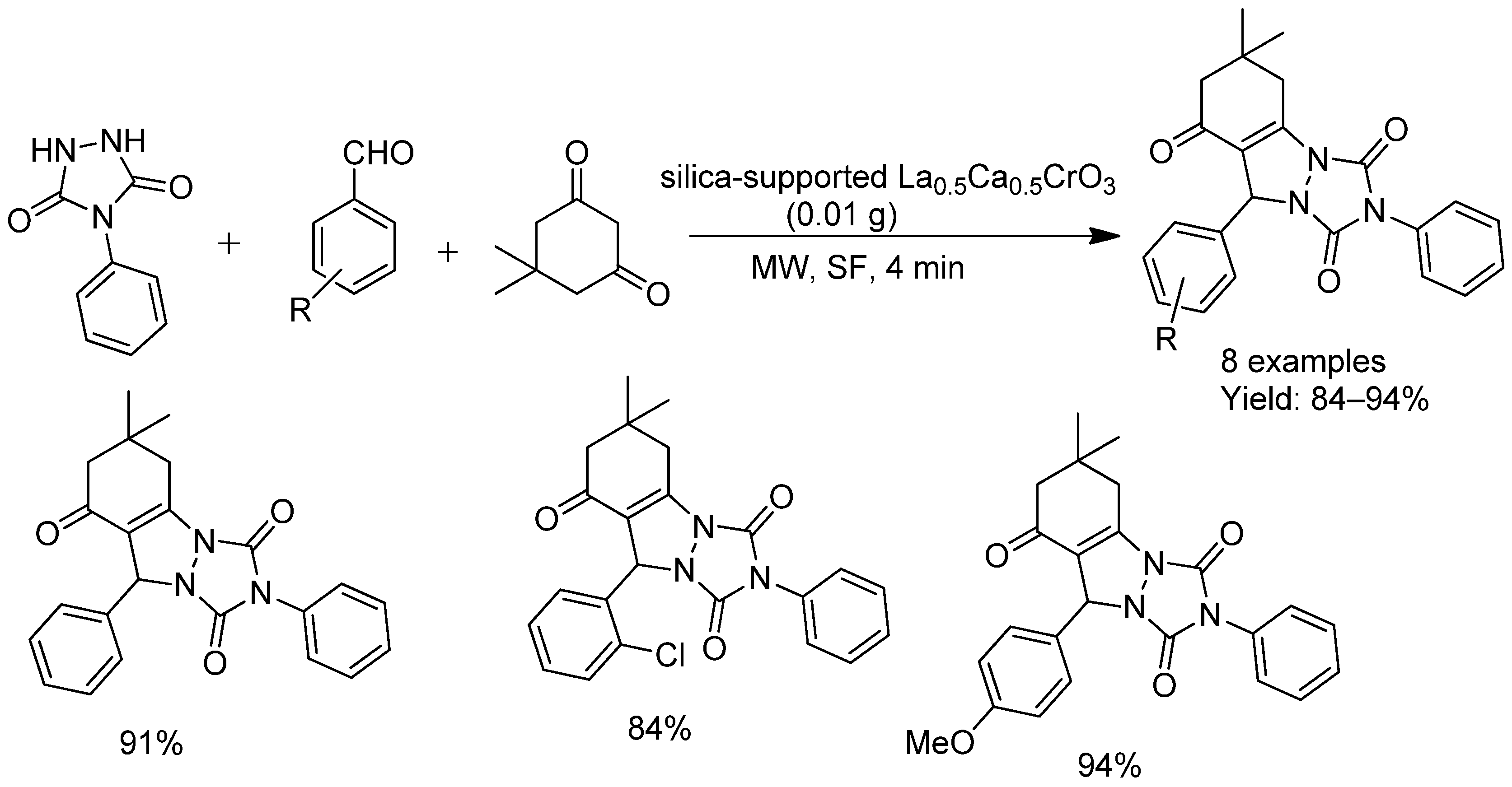 Molecules 31 01031 sch020 Molecules 31 01031 sch020
