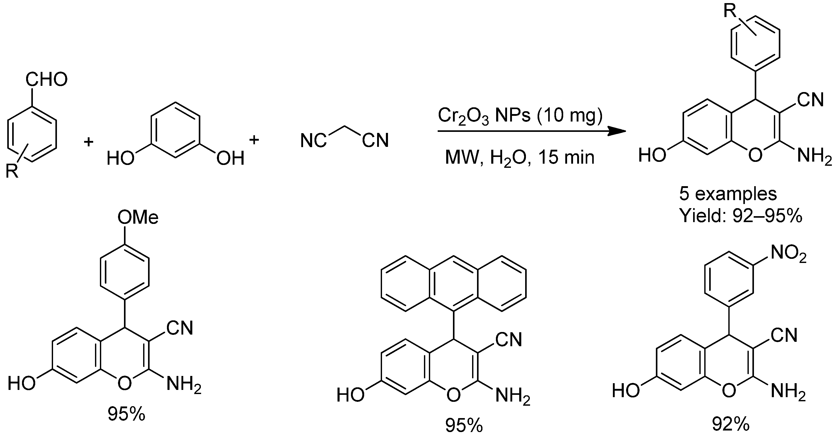 Molecules 31 01031 sch022 Molecules 31 01031 sch022