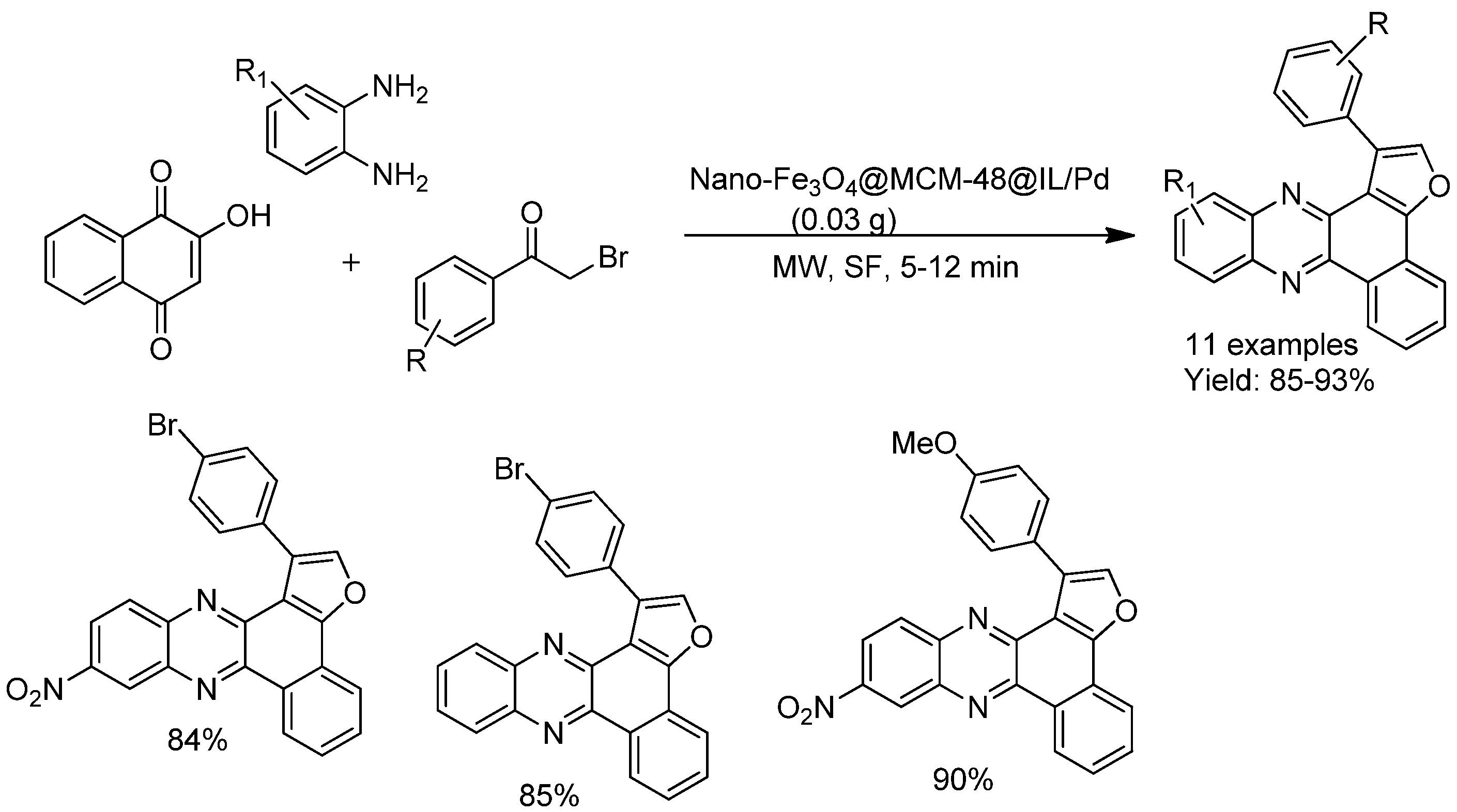Molecules 31 01031 sch030 Molecules 31 01031 sch030
