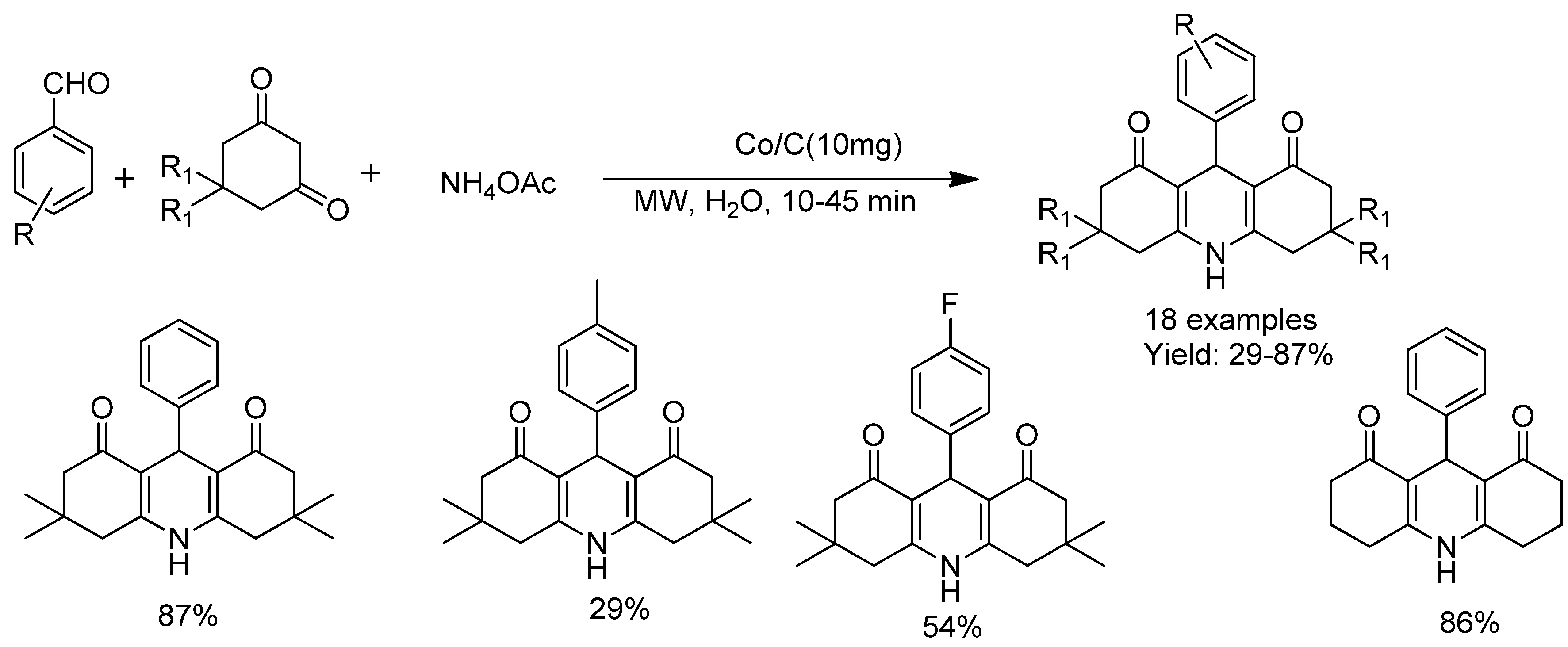 Molecules 31 01031 sch038 Molecules 31 01031 sch038