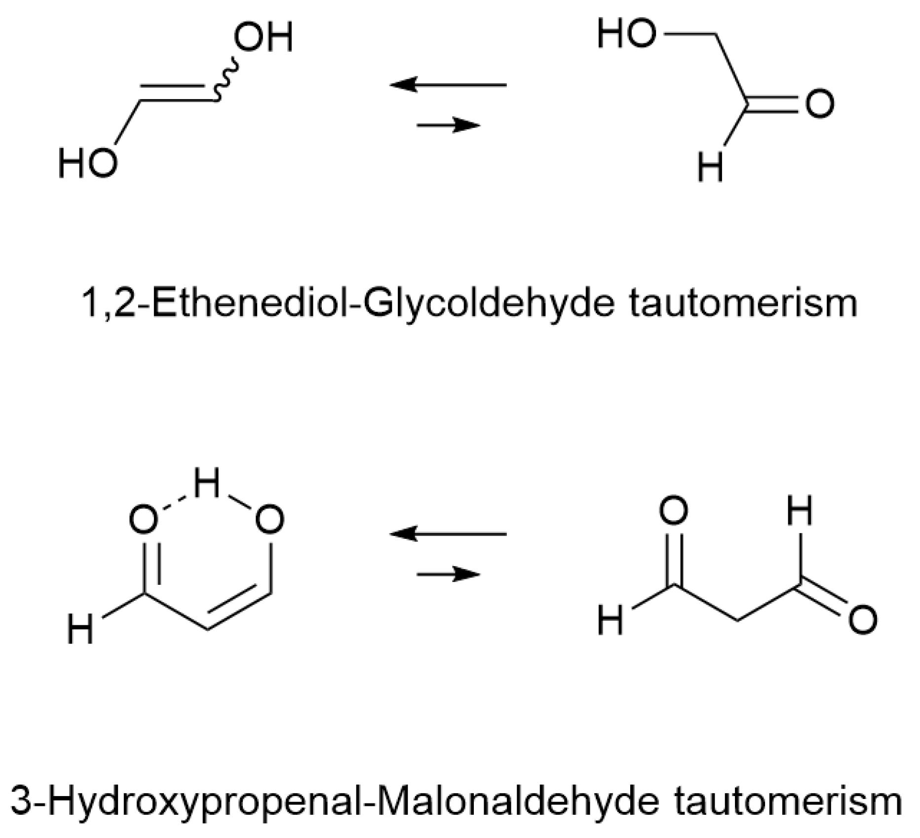 Molecules 31 01040 sch002