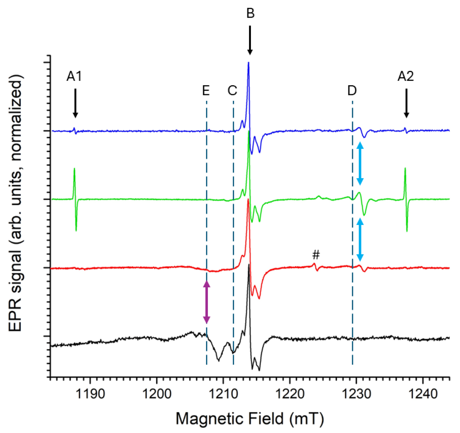 Molecules 31 01045 g002