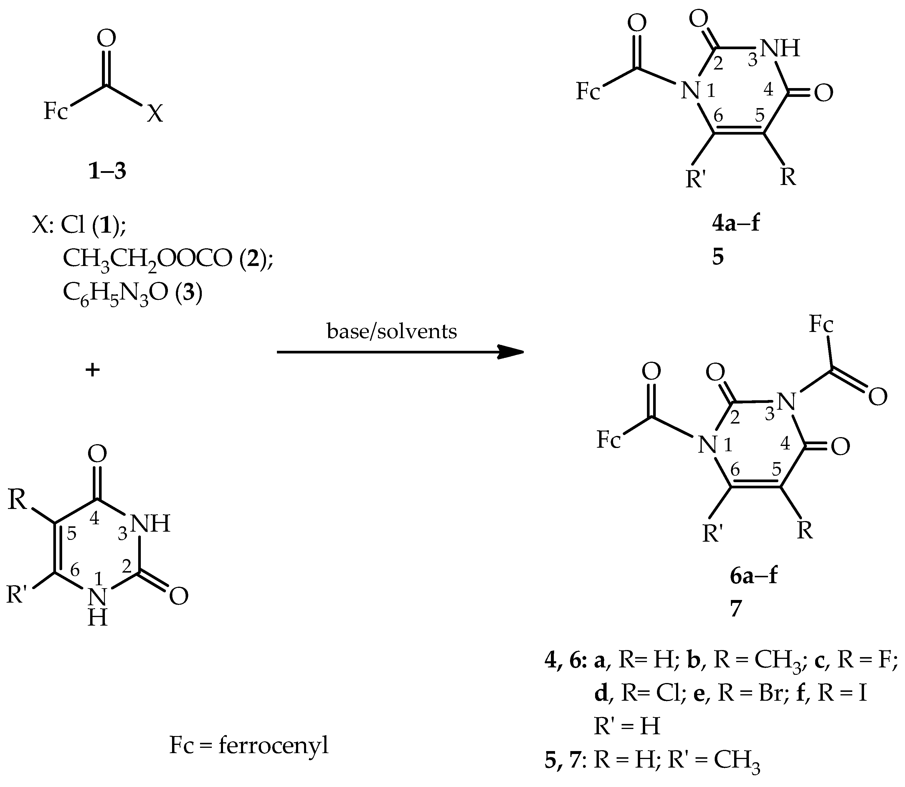 Molecules 31 01054 sch001 Molecules 31 01054 sch001