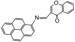 Molecules 31 01059 i001