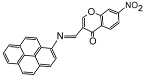 Molecules 31 01059 i003