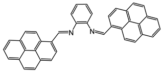 Molecules 31 01059 i011