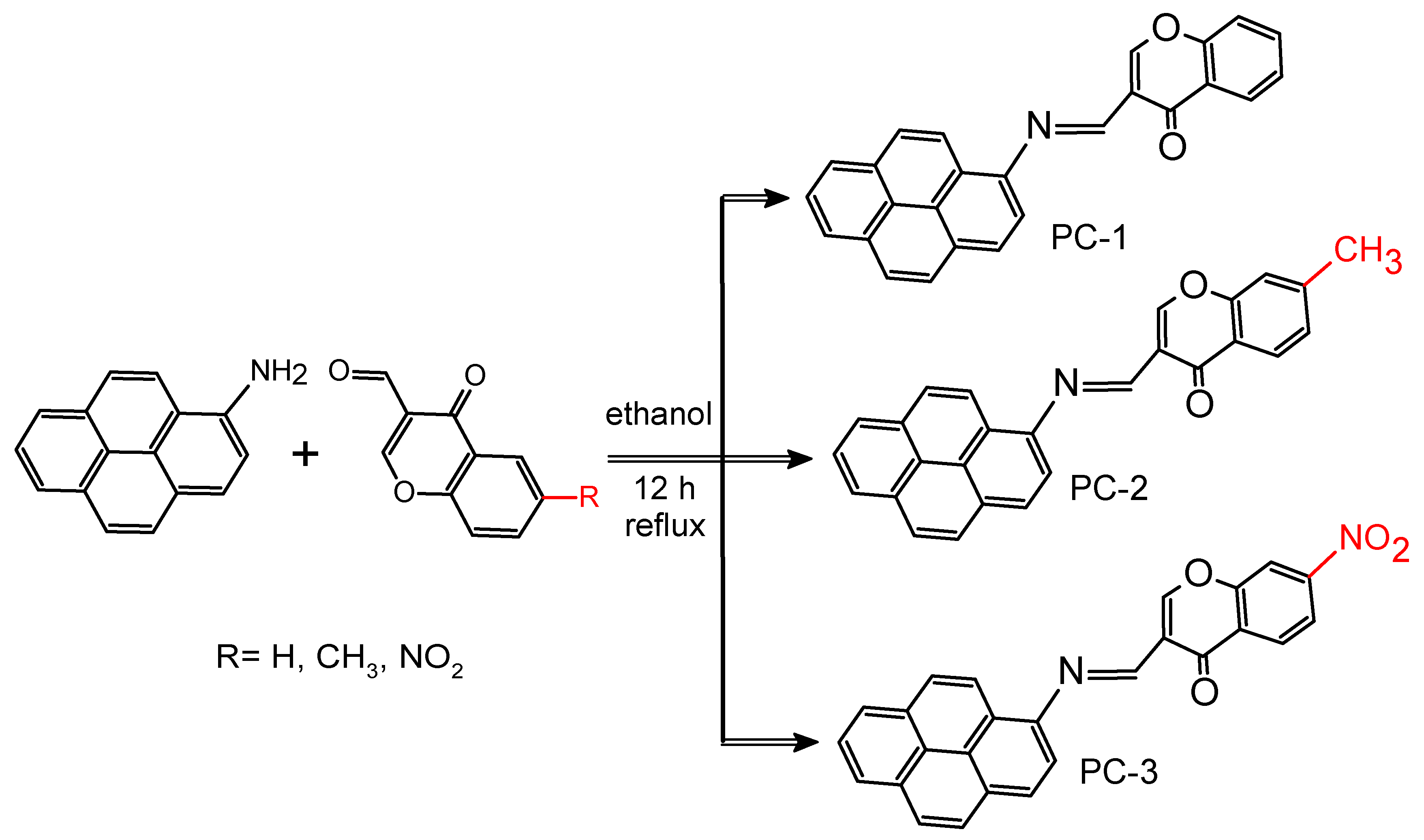 Molecules 31 01059 sch001