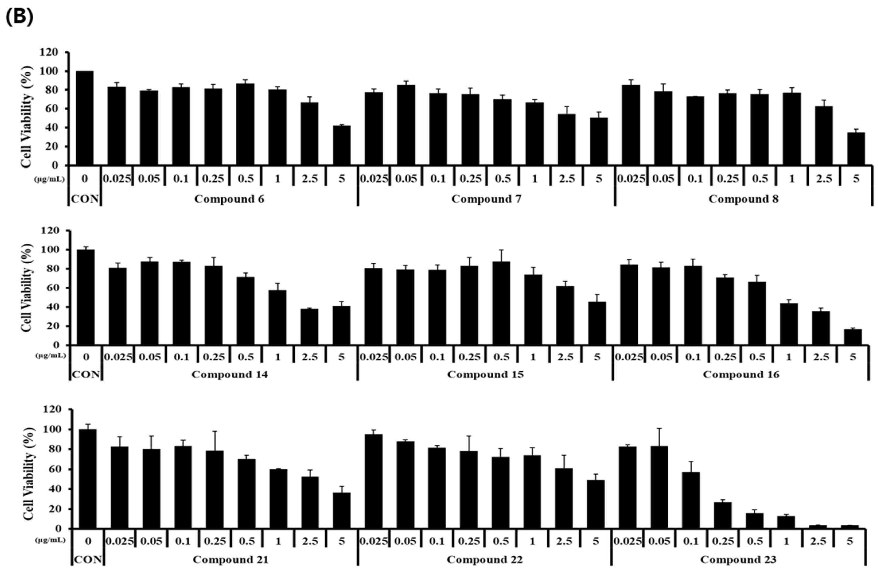 Molecules 31 01061 g001b Molecules 31 01061 g001b