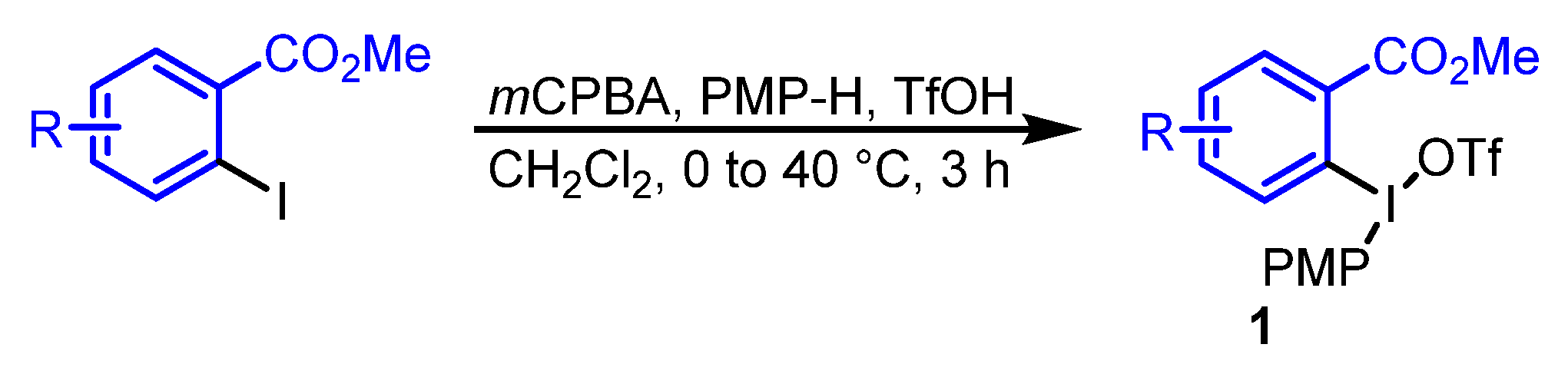 Molecules 31 01069 sch002 Molecules 31 01069 sch002