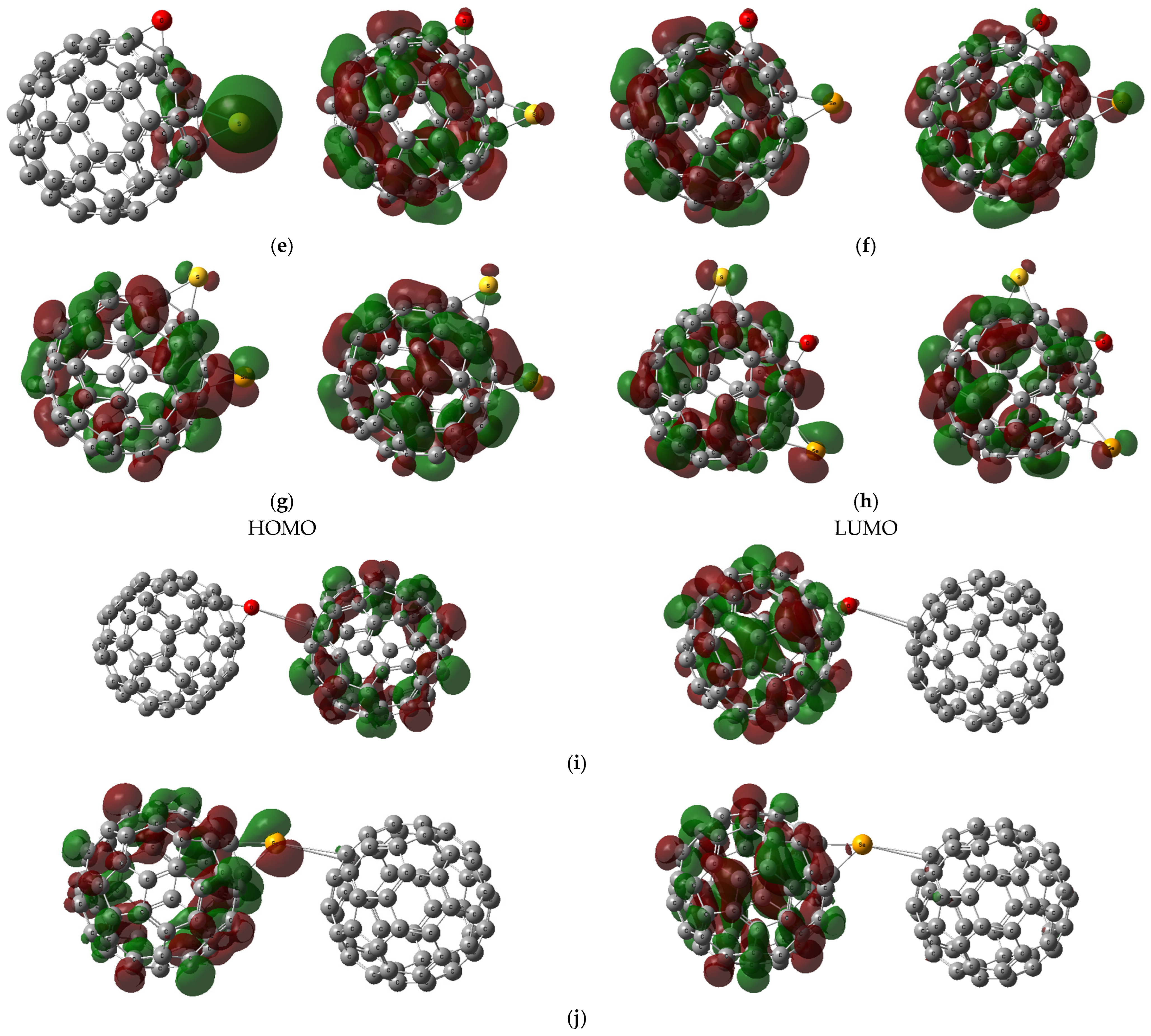 Molecules 31 01076 g002b Molecules 31 01076 g002b