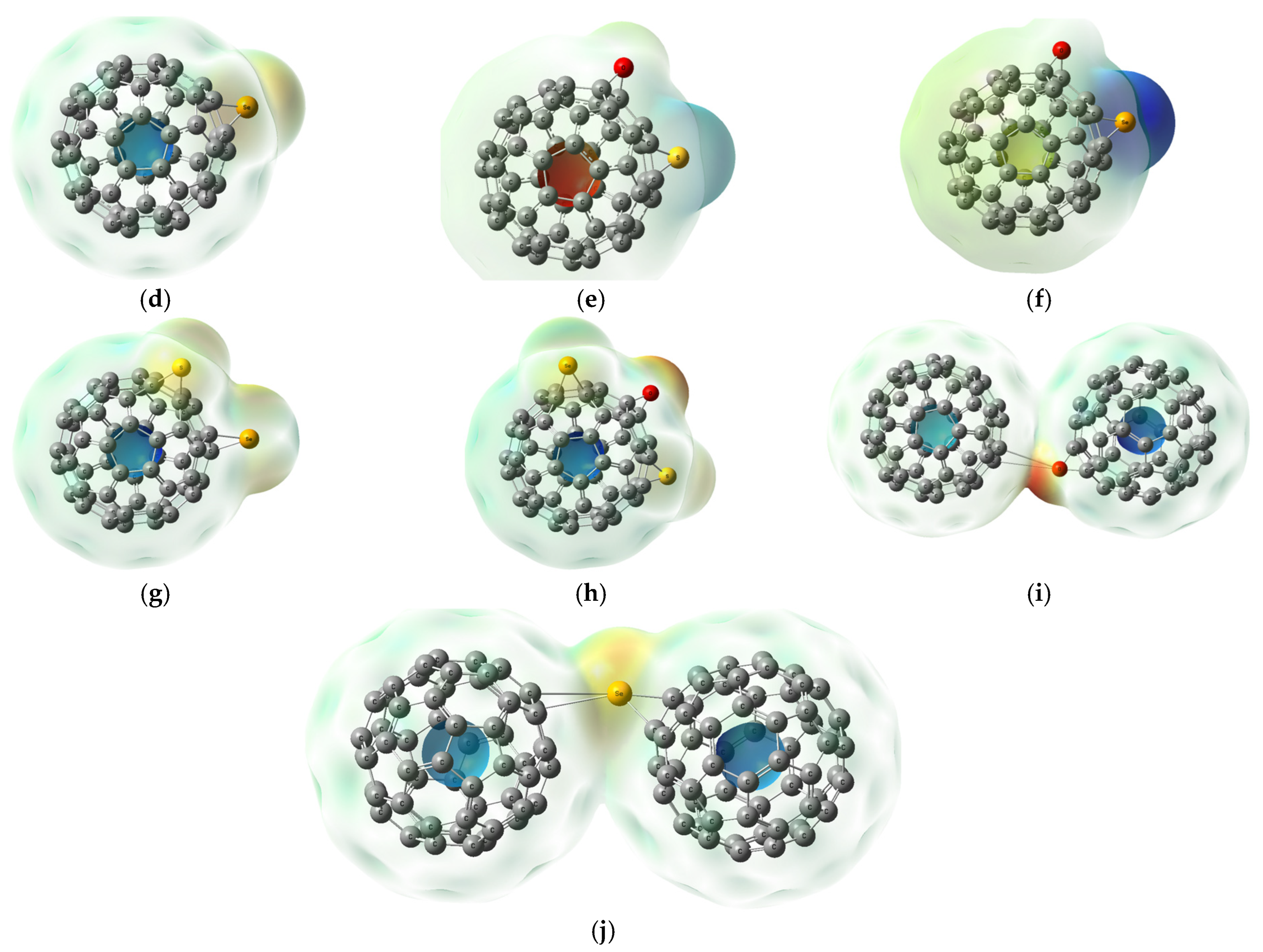 Molecules 31 01076 g004b Molecules 31 01076 g004b