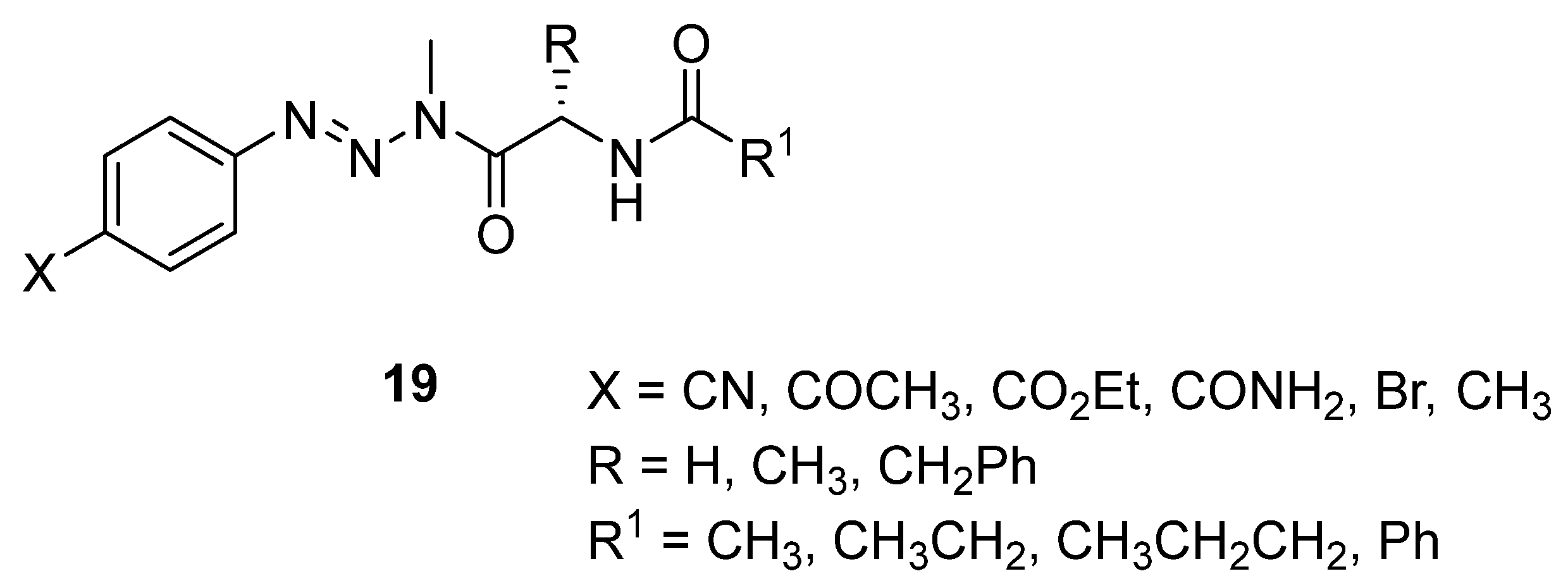 Molecules 31 01103 g002 Molecules 31 01103 g002