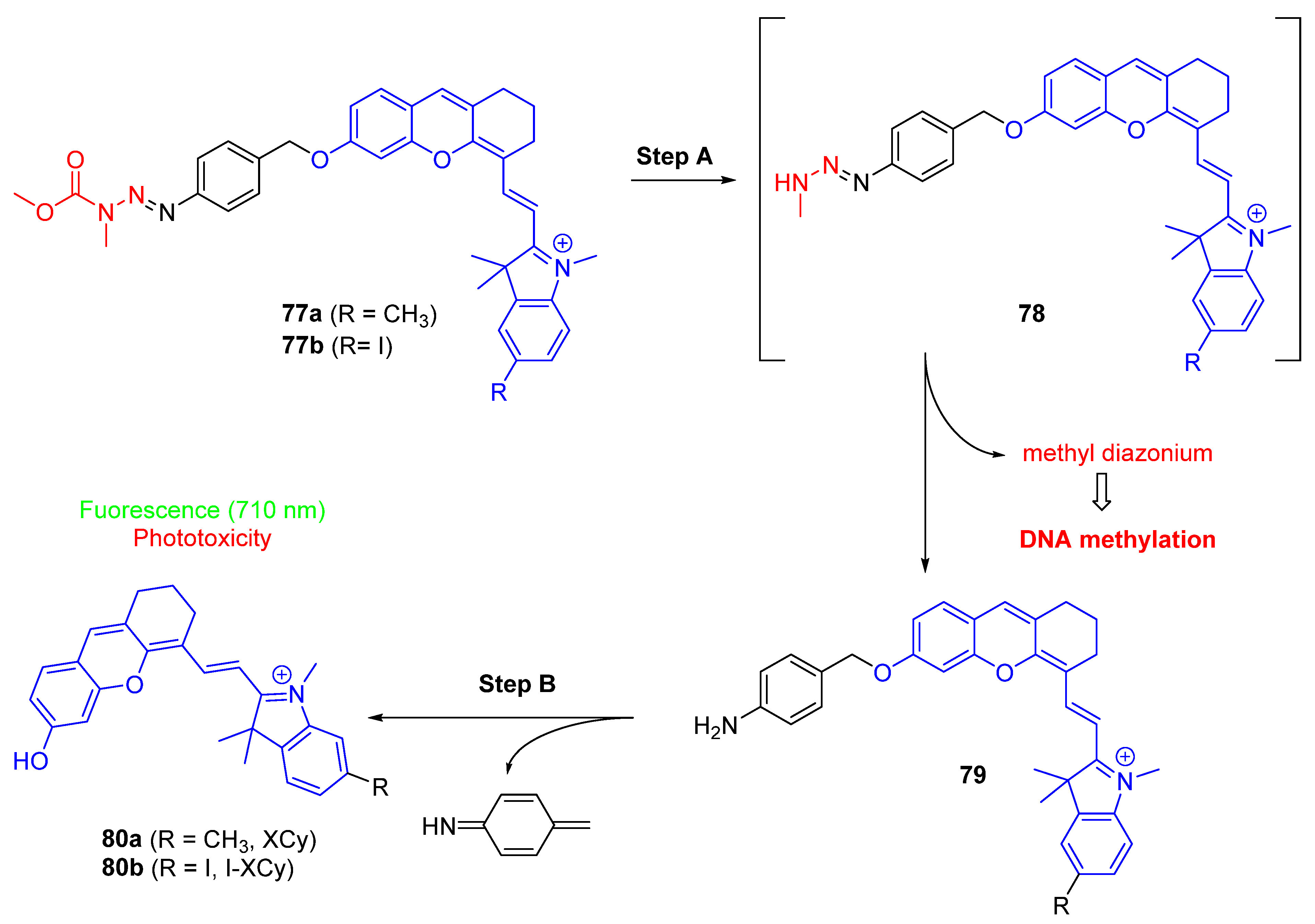 Molecules 31 01103 sch024 Molecules 31 01103 sch024