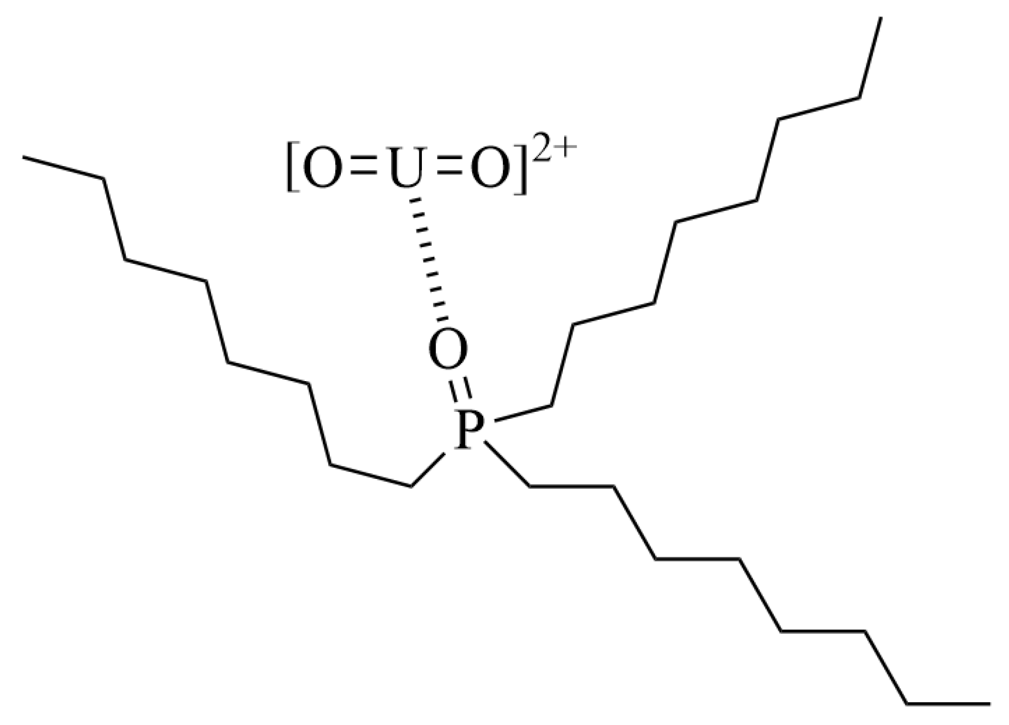 Molecules 31 01107 g002 Molecules 31 01107 g002