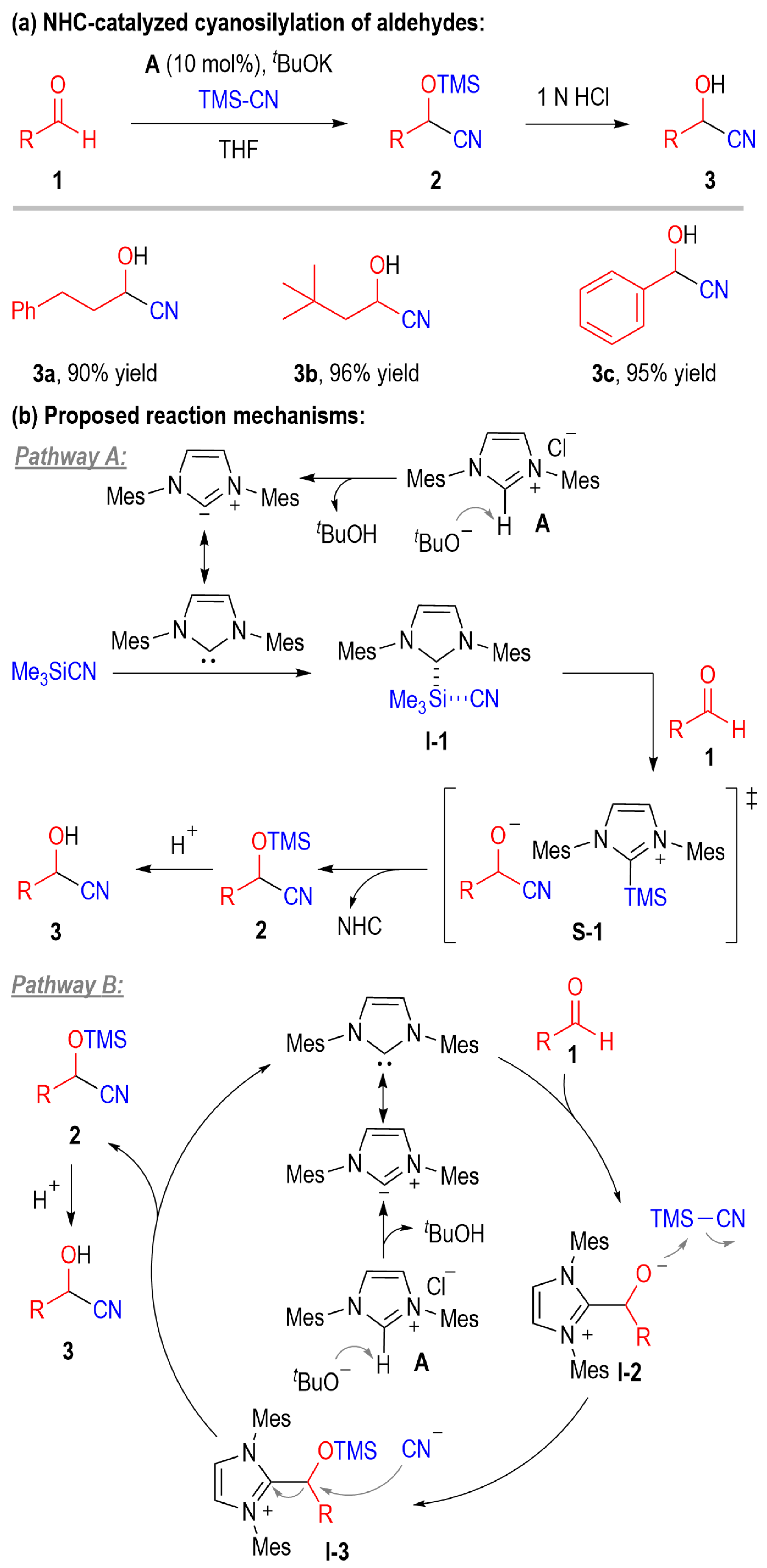 Molecules 31 01108 sch001
