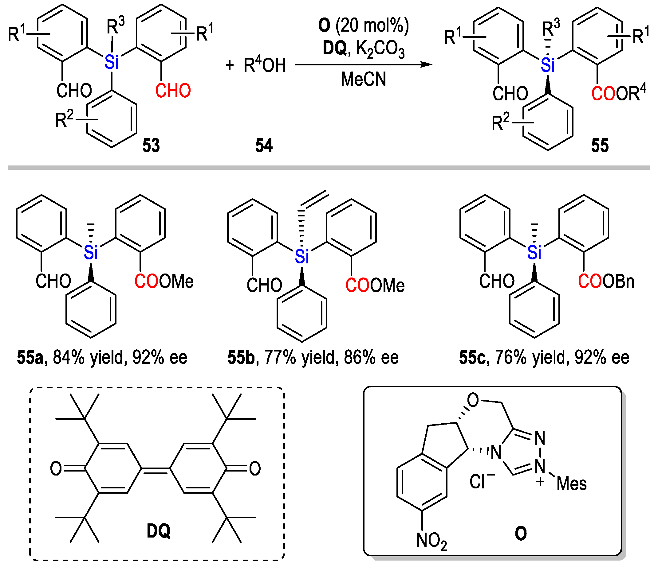 Molecules 31 01108 sch016