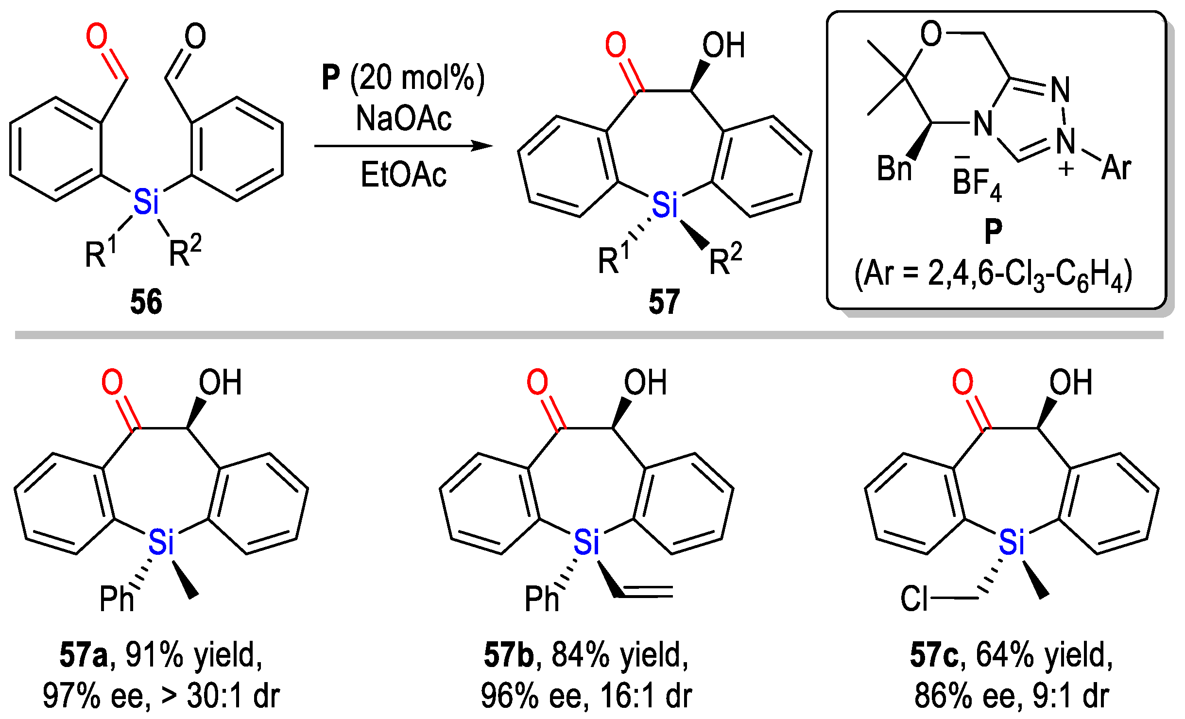 Molecules 31 01108 sch017