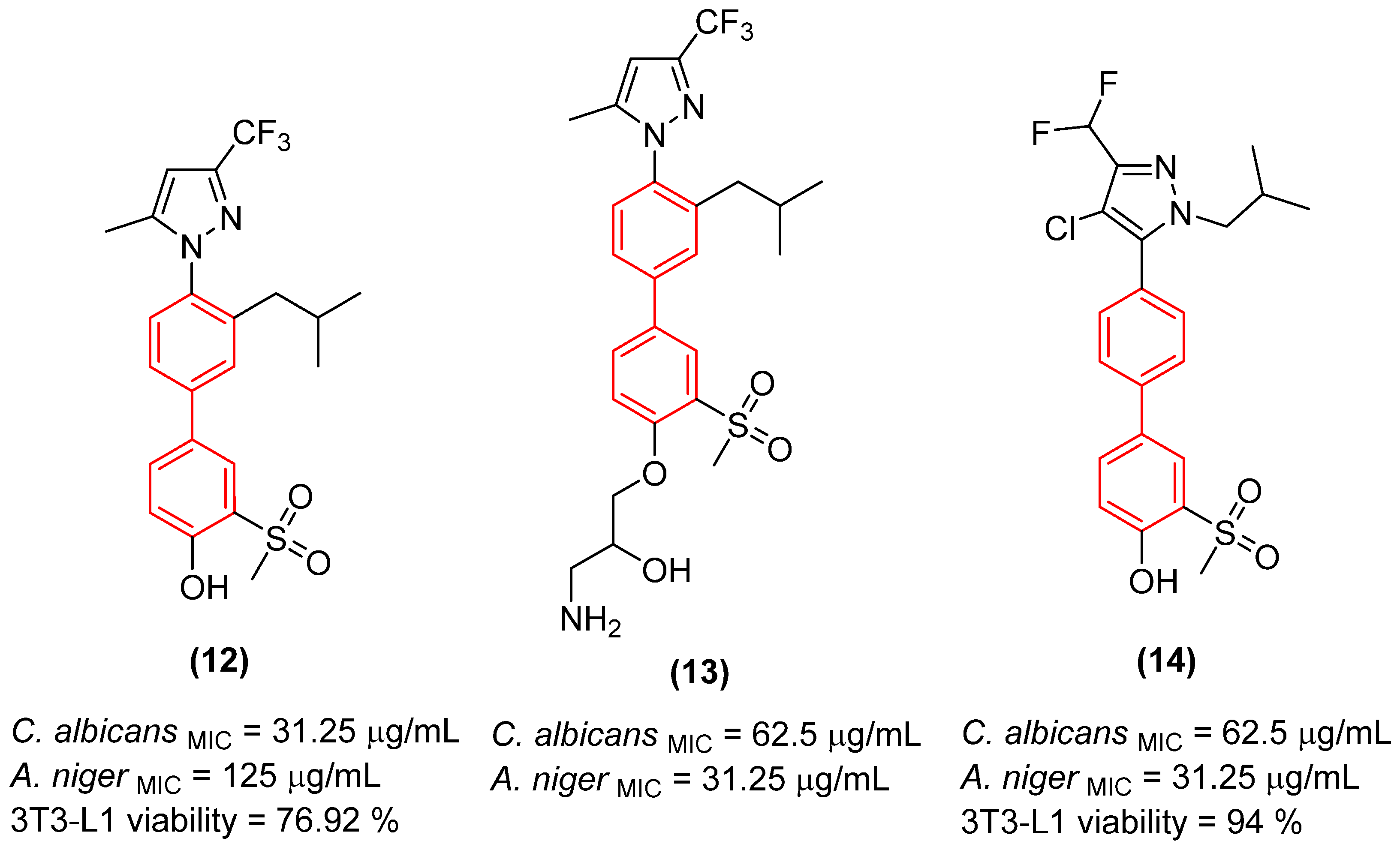 Molecules 31 01109 g008