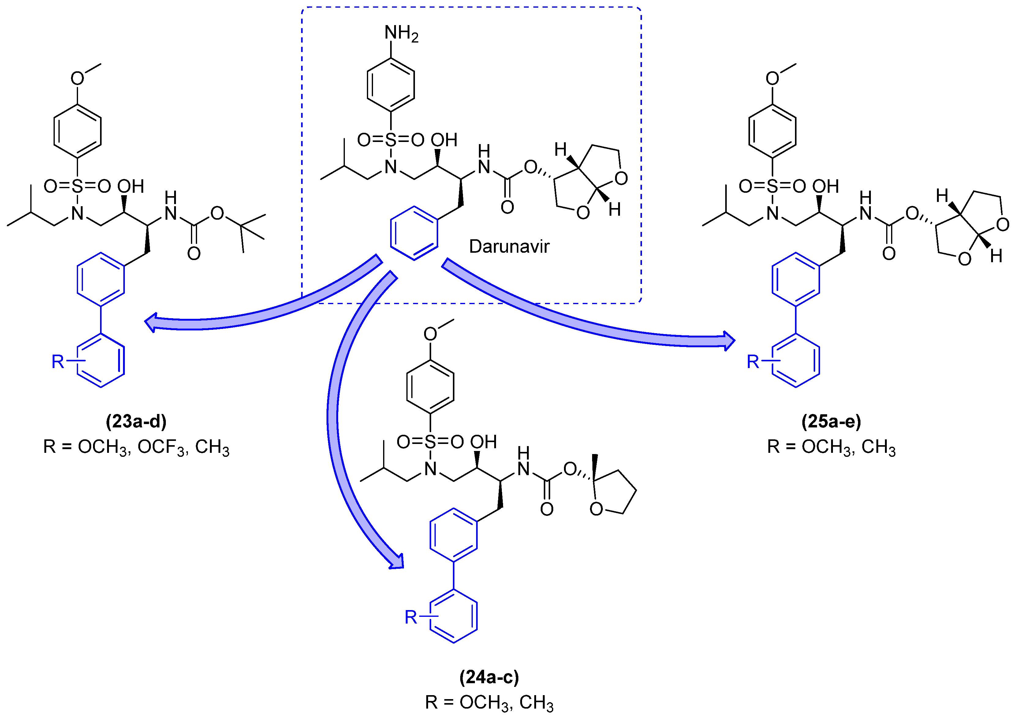 Molecules 31 01109 g015