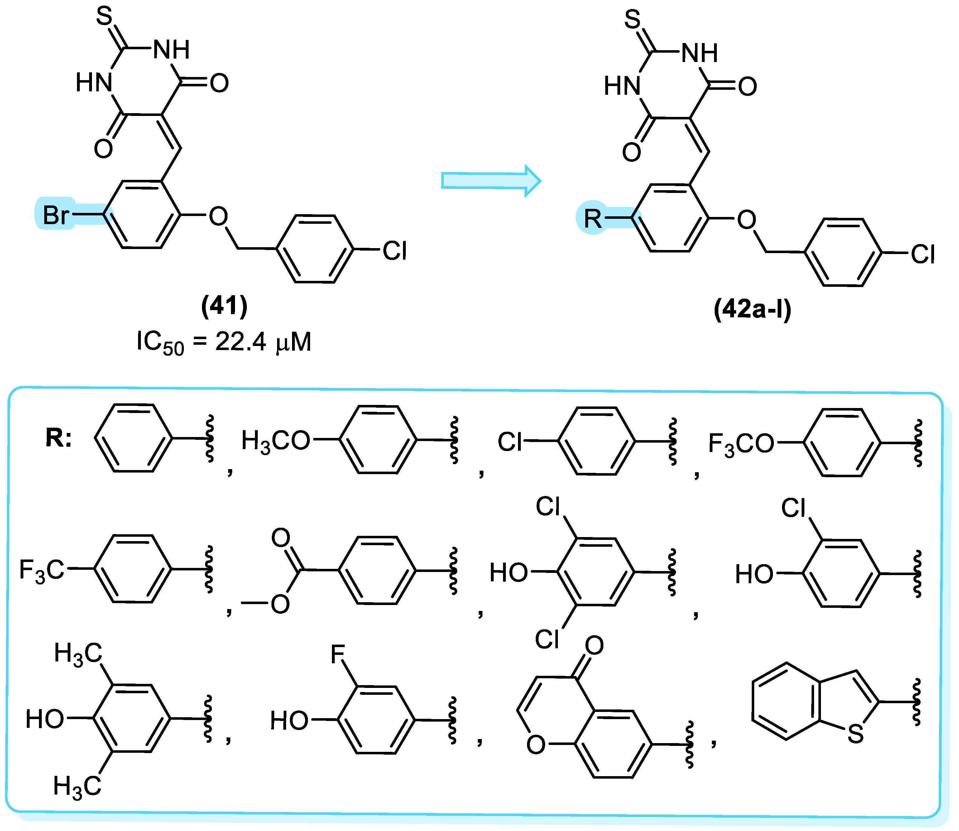 Molecules 31 01109 g022