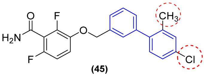 Molecules 31 01109 i017