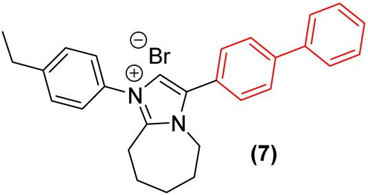 Molecules 31 01109 i019