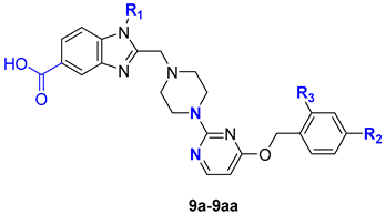 Molecules 31 01129 i001