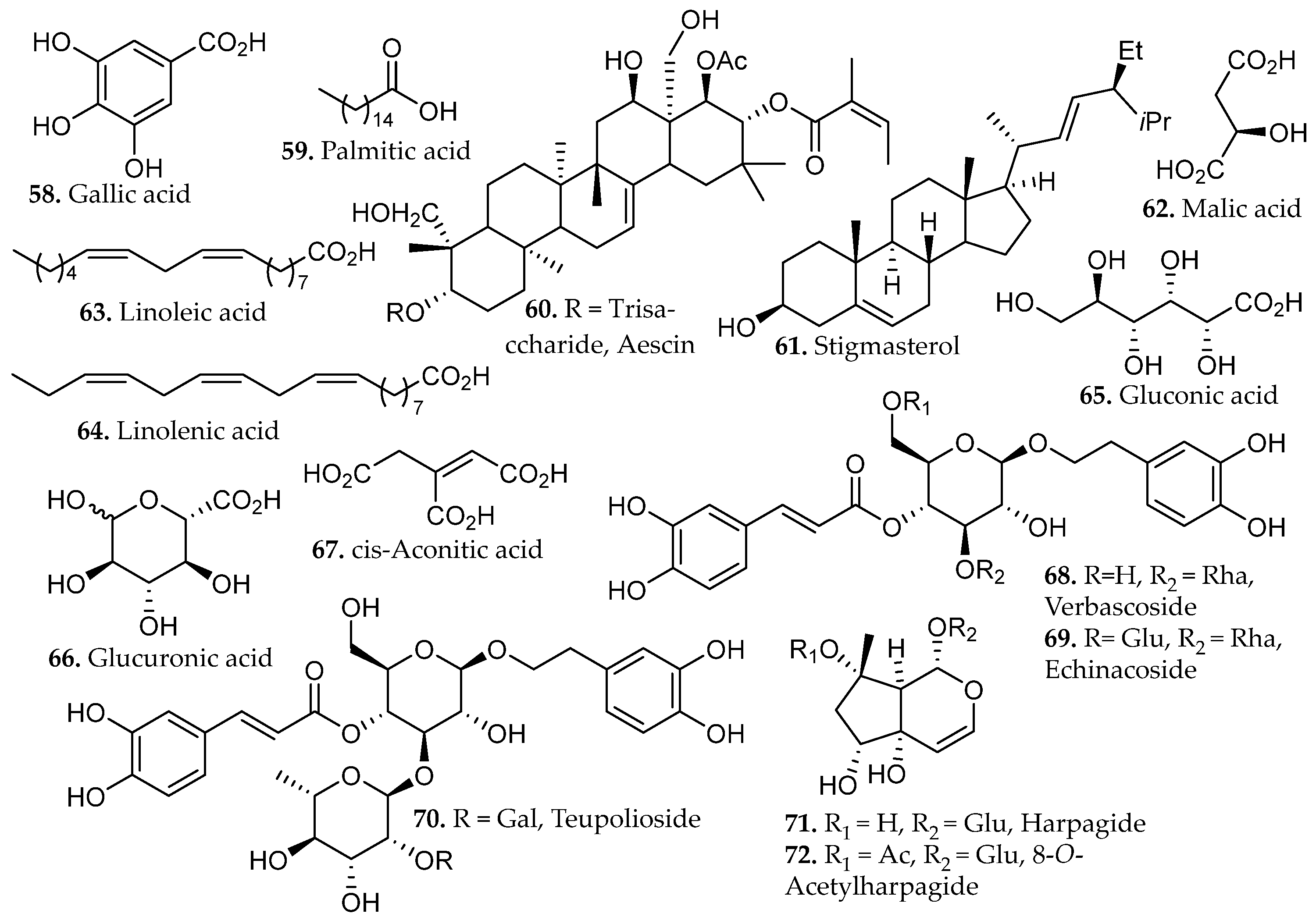 Molecules 31 01136 g005