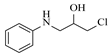 Molecules 31 01151 i005 Molecules 31 01151 i005