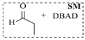Molecules 31 01151 i010 Molecules 31 01151 i010
