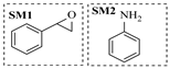 Molecules 31 01151 i015 Molecules 31 01151 i015