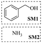 Molecules 31 01151 i017 Molecules 31 01151 i017