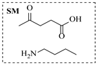 Molecules 31 01151 i063 Molecules 31 01151 i063