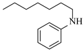 Molecules 31 01151 i080 Molecules 31 01151 i080