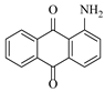 Molecules 31 01151 i100 Molecules 31 01151 i100
