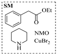 Molecules 31 01151 i131 Molecules 31 01151 i131