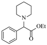 Molecules 31 01151 i132 Molecules 31 01151 i132