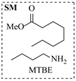 Molecules 31 01151 i158 Molecules 31 01151 i158