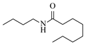 Molecules 31 01151 i159 Molecules 31 01151 i159