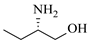 Molecules 31 01151 i161 Molecules 31 01151 i161